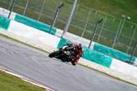 Sepang;event-digital-images;motorbikes;no-limits;peter-wileman-photography;trackday;trackday-digital-images
